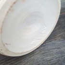 Signert vintage keramikk. thumbnail