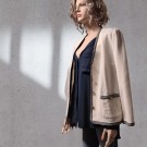 SELECTED FEMME Bluse (40) thumbnail
