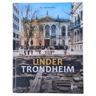 Bok Under Trondheim thumbnail