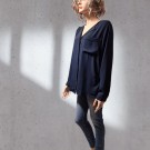 SELECTED FEMME Bluse (40) thumbnail