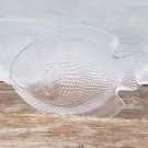 Fransk Fisketallerken ARCOROC (26 cm) thumbnail