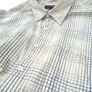 Vintage WRANGLER Skjorte (XL) thumbnail