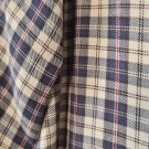 Vintage Flanellsskjorte (M) Gaupa thumbnail