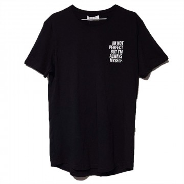 PIER ONE T-skjorte (XL)