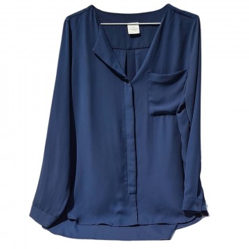 SELECTED FEMME Bluse (40)